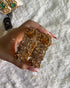 Celestia Zircon Bangles